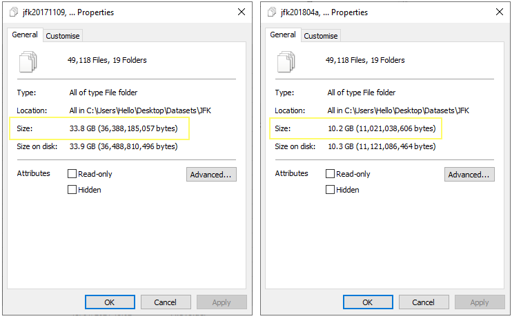 Optical Character recognition to convert SharePoint documents ensure they are searchable